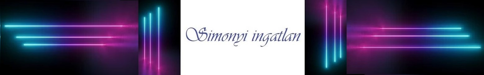 Simonyi Ingatlankzvett Debrecen